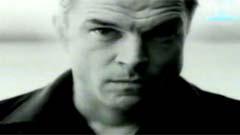 Die Toten Hosen - Unsterblich