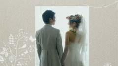 君の後ろ姿～みんなの後ろ姿