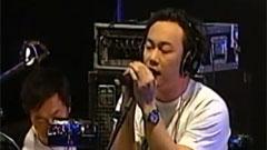 还有什么可以送给你