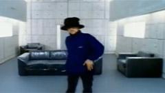 Jamiroquai - Virtual Insanity