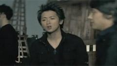 曇りのち、快晴