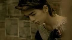 岚 - 台風ジェネレーション