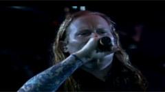 Nichts Ist Fur Die Ewigkeit