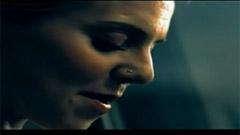Melanie C - Never Be The Same Again