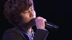 假如真的再有约会 Intimate Live