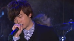 今生不再 Intimate Live