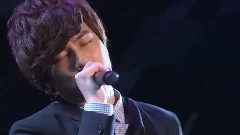 曾经太年轻 Intimate Live