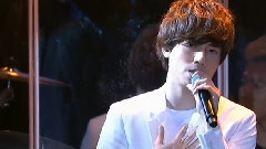 红不红 Intimate Live