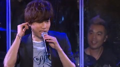 全职宅男 Intimate