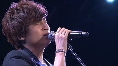 无所谓 Intimate Live