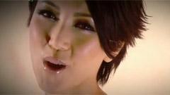 钟舒漫 - 从前流泪光