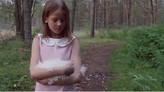 Team Me - With My Hands Covering Both Of My Eyes I Am Too Scared To Have A Look At You Now