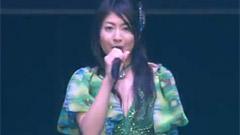 Contact & 诗人の旅