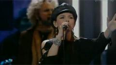 I'm Gonna Getcha Good