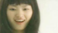 徐英恩 - 好啊好啊