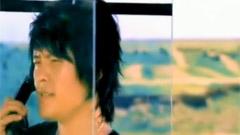 假如爱能重来过