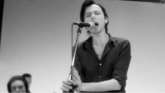 Suede - Beautiful Ones