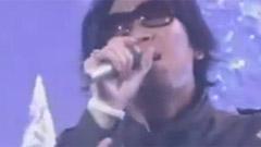 ここにしか咲かない花