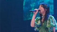 雪,无音,窓辺にて.