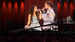 What I ve Been Looking For