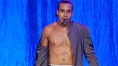 My Heart Stays With You