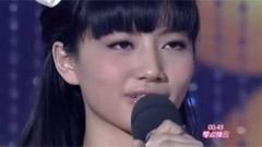 野百合也有春天