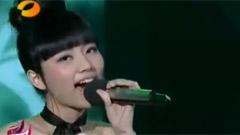 万水千山总是情