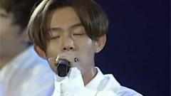 We Are The Future & You And I 98 Dream