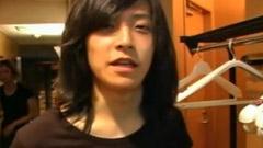 w-inds. - 07演唱会花絮