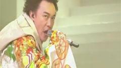 裙下之臣 中文字幕