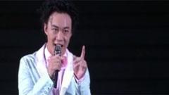 最佳损友 中文字幕