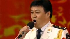 西部放歌 & 今夜无法入睡 & 超越梦想