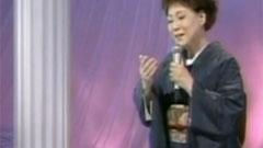 私の小さな幸せの花　