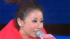 月亮代表我的心