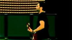 Maroon 5 - Hello Live Friday The 13Th