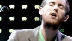 Maroon 5 - Sun Live Friday The 13Th