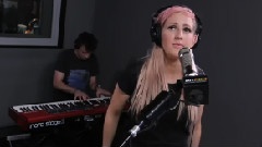 Anything Could Happen