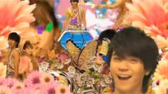 倖田来未,罗志祥 - Twinkle