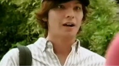 新曲が生田斗真主演フジ連続ドラマ主題歌に