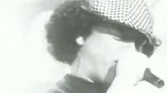 The Rock n Roll Devil