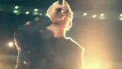 The Saints Are Coming