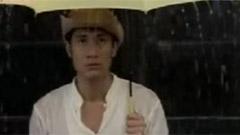 余宪忠 - 爱情带来的改变