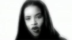 Age Ain’t Nothing but a Number