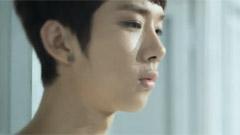 死也不能放开你