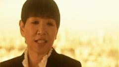 キララキララバカ