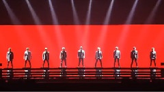 世界巡回SS4日本Live DVD &