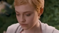 I Know You Care 中英字幕版