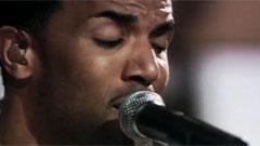 Don t Love You No More