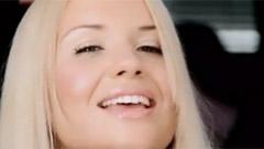 Say That You Are Here