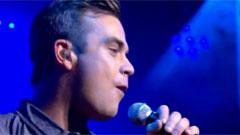 Bodies BBC Electric Proms09